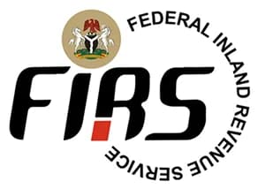 FIRS Nigeria