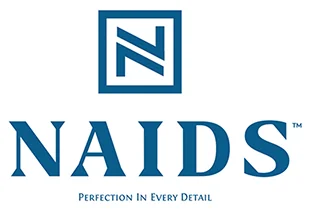 NAIDS Multiservices Ventures