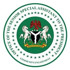 Office Of The Senior Special Assistant To The President On Livestock Development