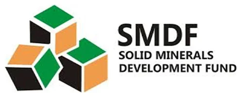 Solid Minerals Development Fund (SMDF)