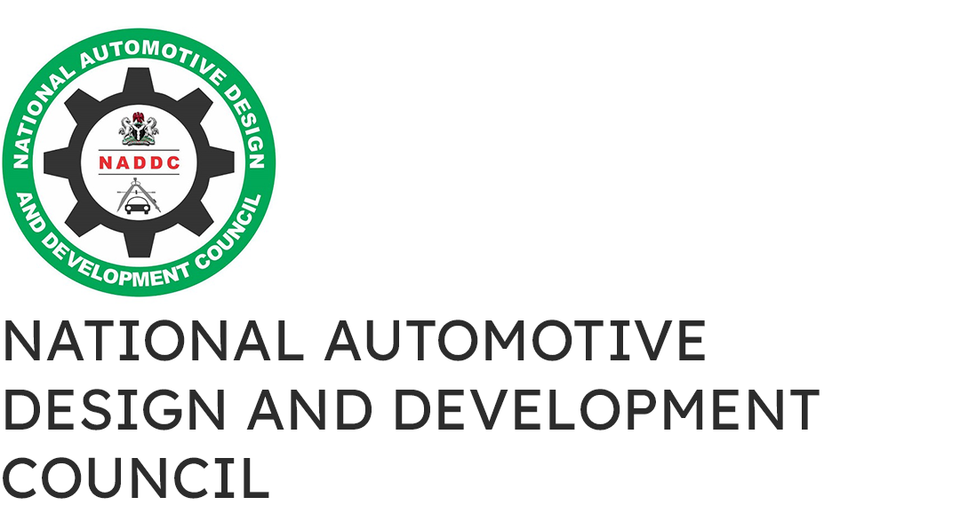 naddc