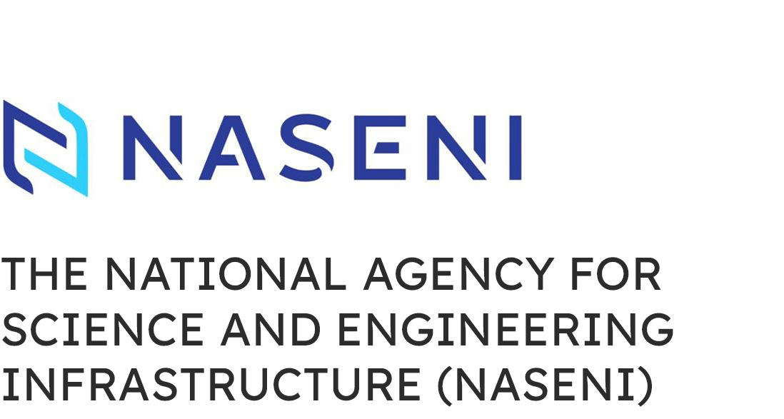 naseni