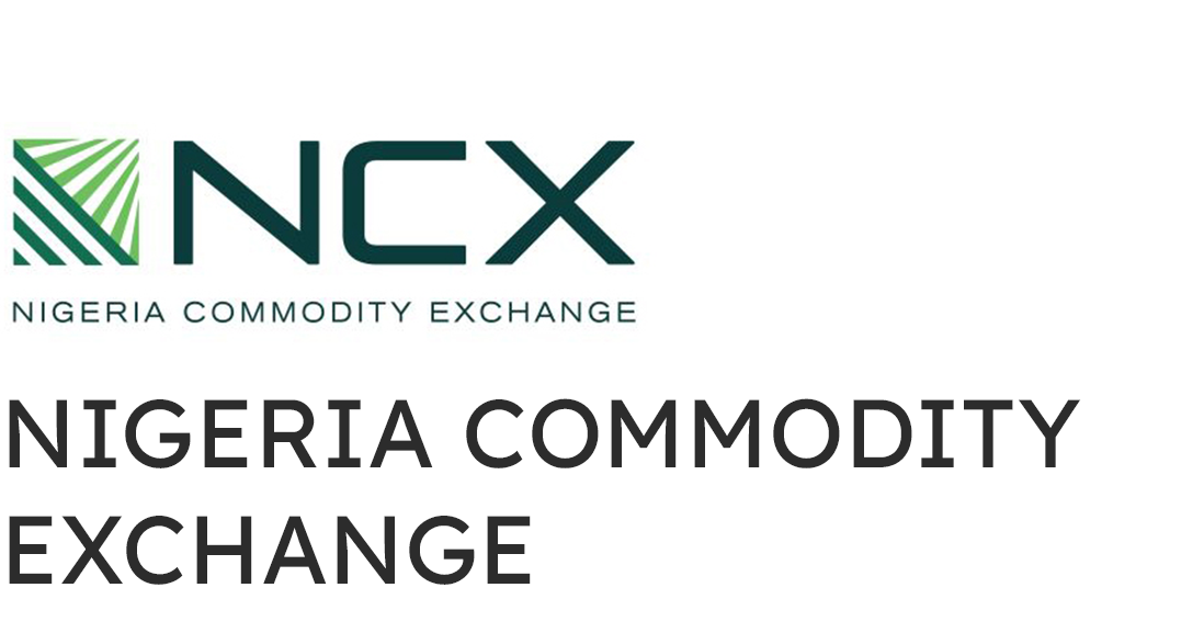 nce