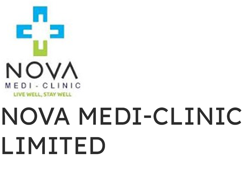 nova