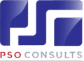 pso logo full
