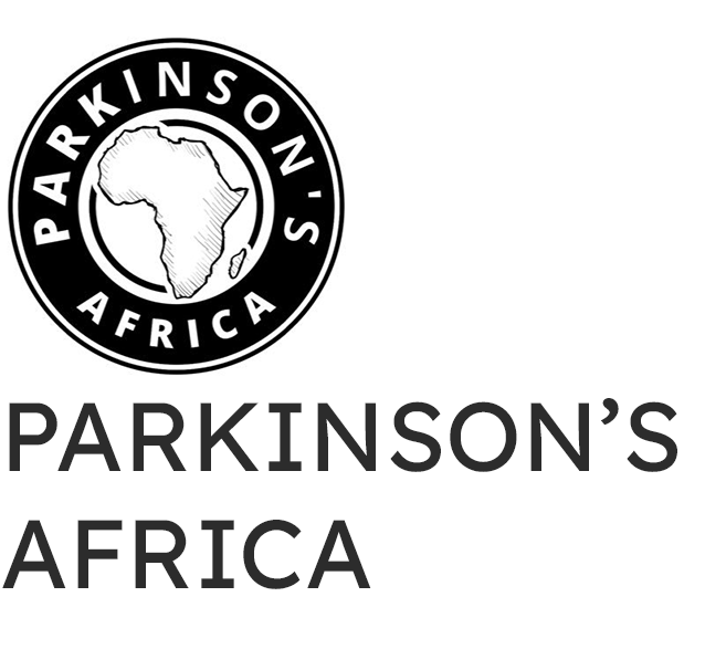 parkinsons africa