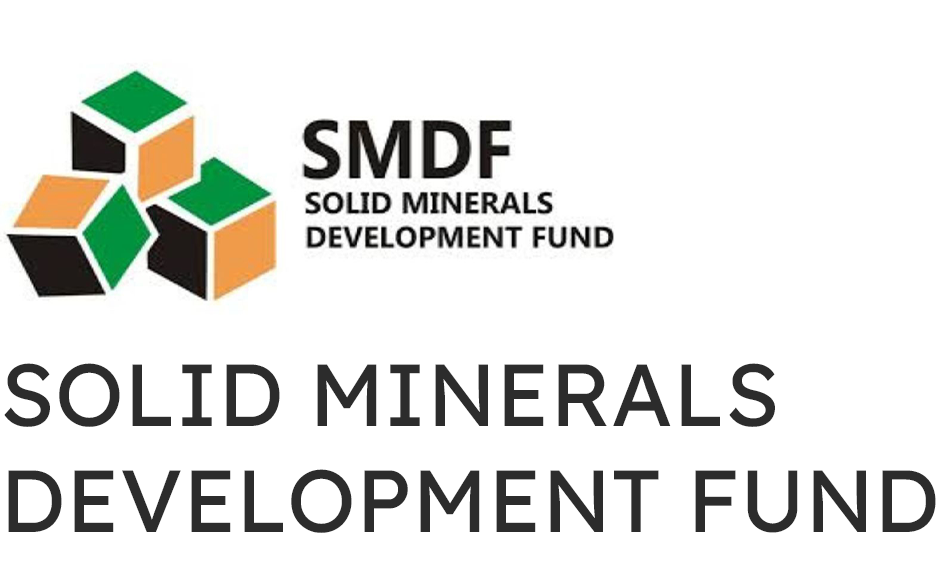 smdf