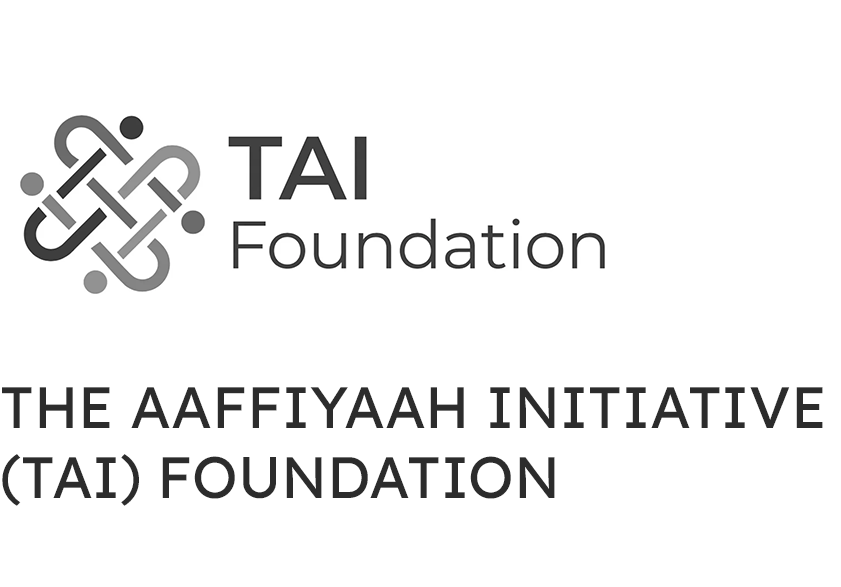 tai foundation
