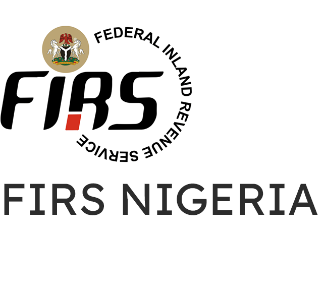 firs