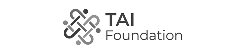 Tai Foundation Logo
